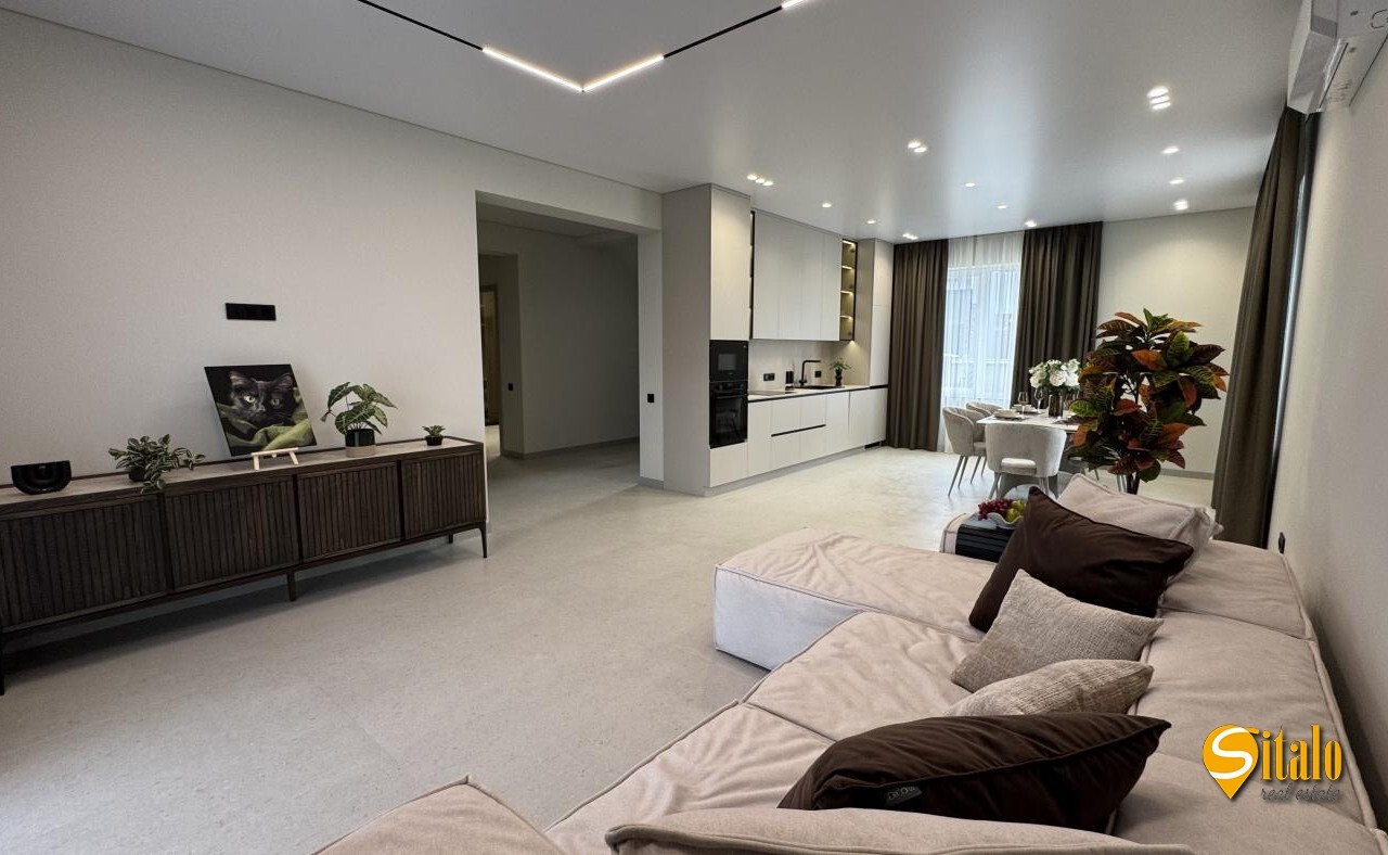 Продажа дома 190 м²