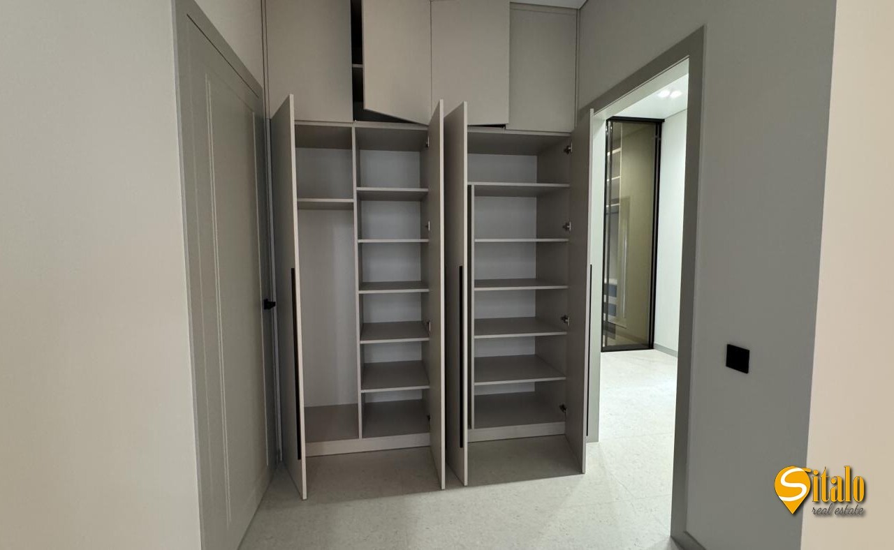 Продажа дома 190 м²
