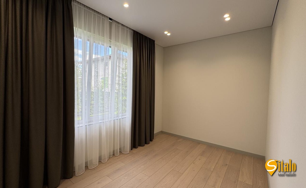 Продажа дома 190 м²