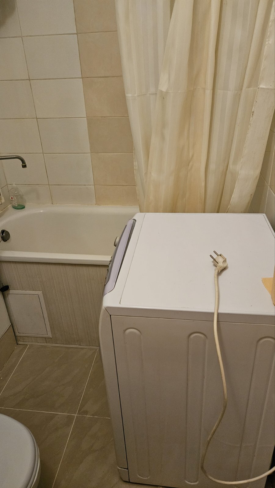 Аренда 2-комнатной квартиры 45 м², Академика Туполева ул., 7