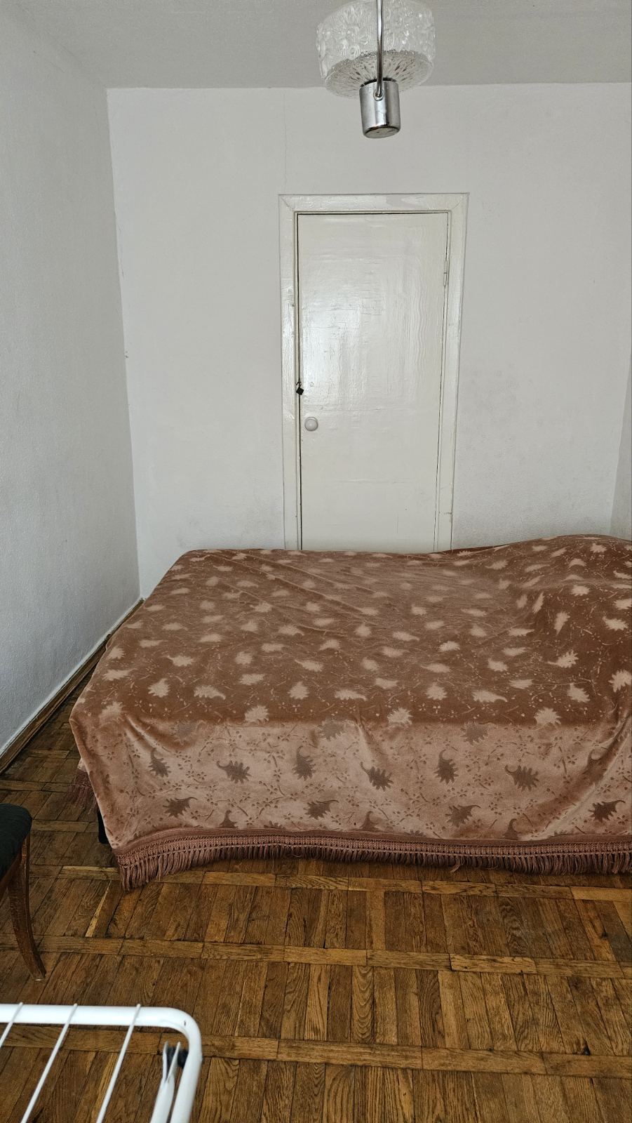 Аренда 2-комнатной квартиры 45 м², Академика Туполева ул., 7