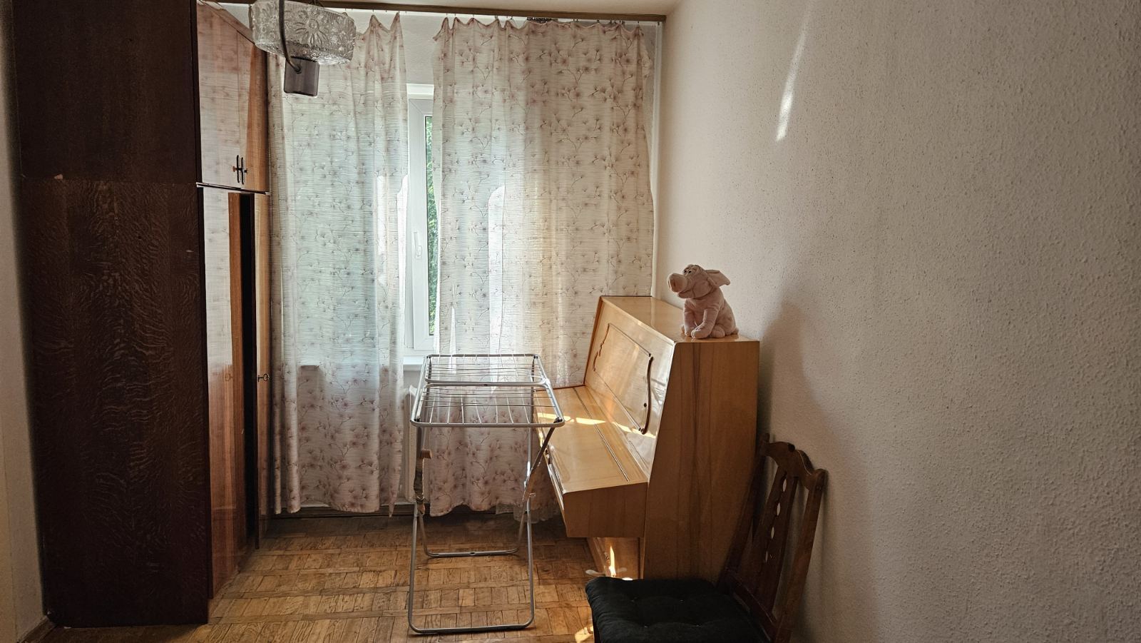 Аренда 2-комнатной квартиры 45 м², Академика Туполева ул., 7