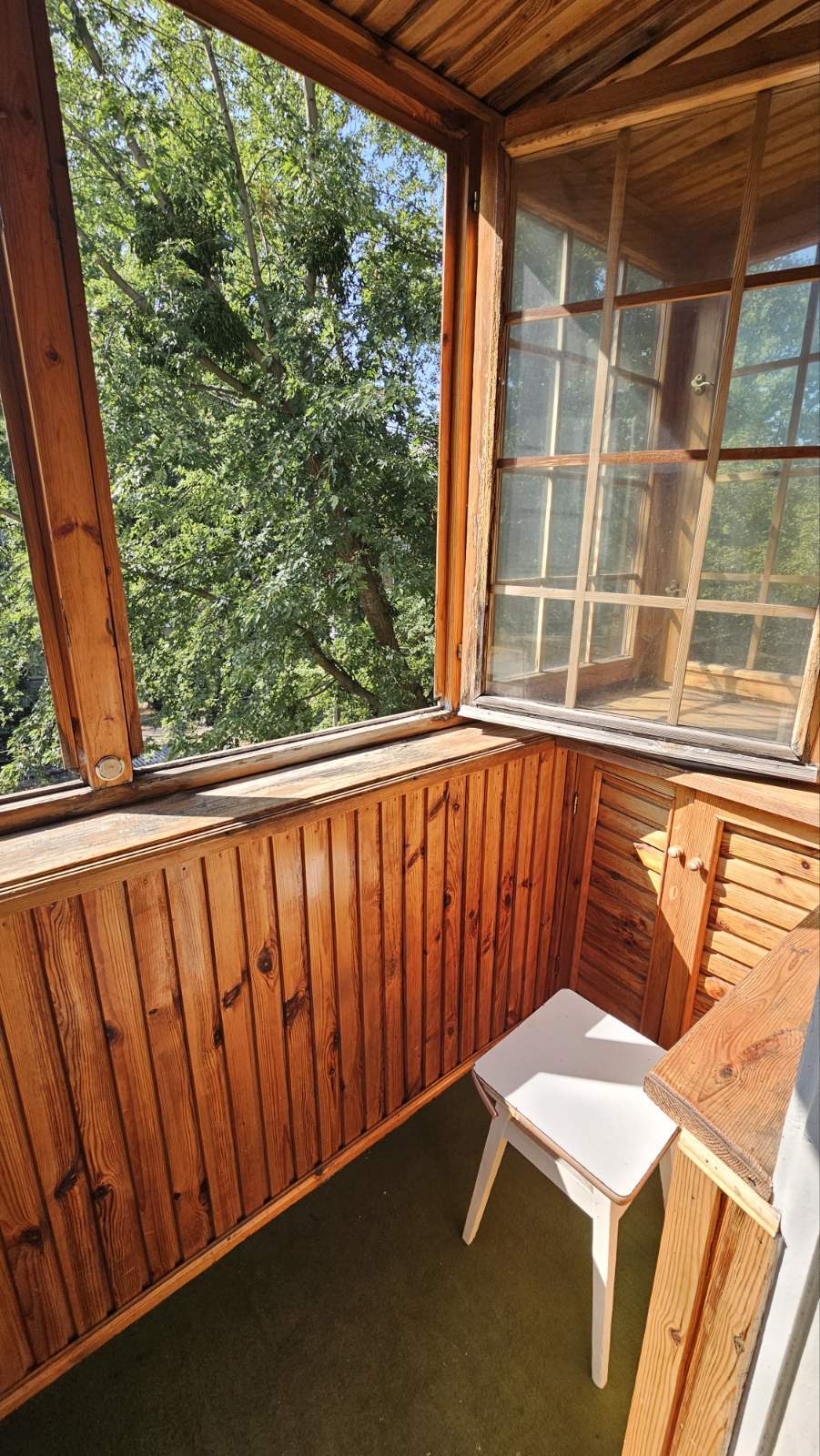 Аренда 2-комнатной квартиры 45 м², Академика Туполева ул., 7