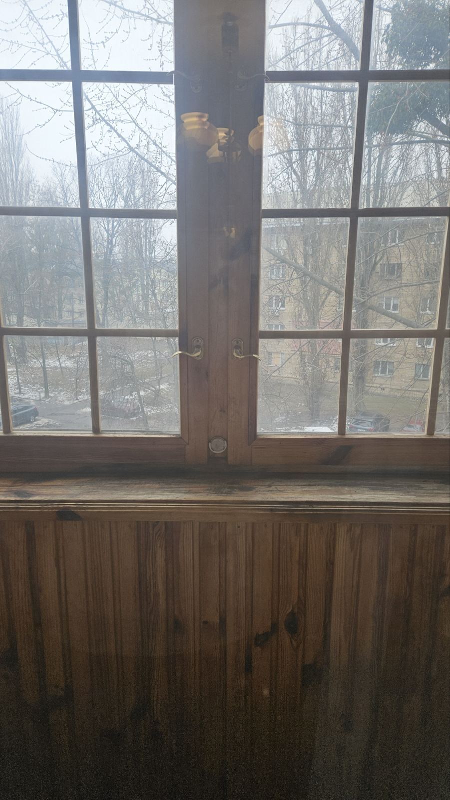 Аренда 2-комнатной квартиры 45 м², Академика Туполева ул., 7