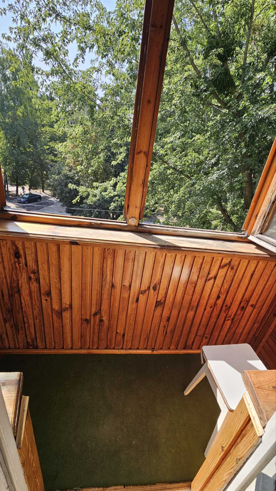 Аренда 2-комнатной квартиры 45 м², Академика Туполева ул., 7