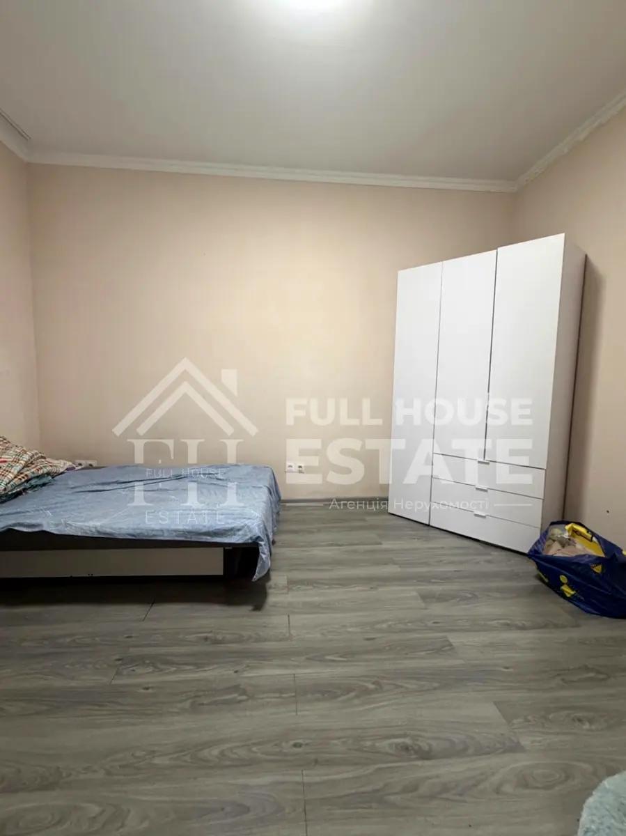 Продажа дома 70 м², Полковая ул.