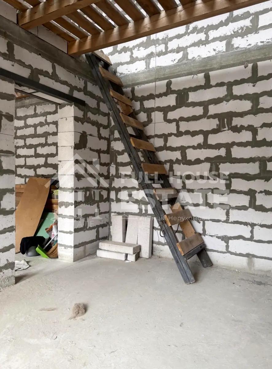 Продажа дома 70 м², Полковая ул.