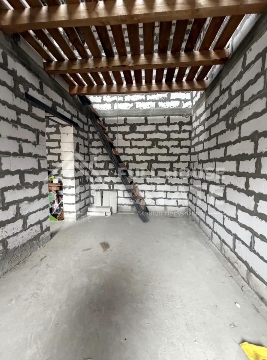 Продажа дома 70 м², Полковая ул.