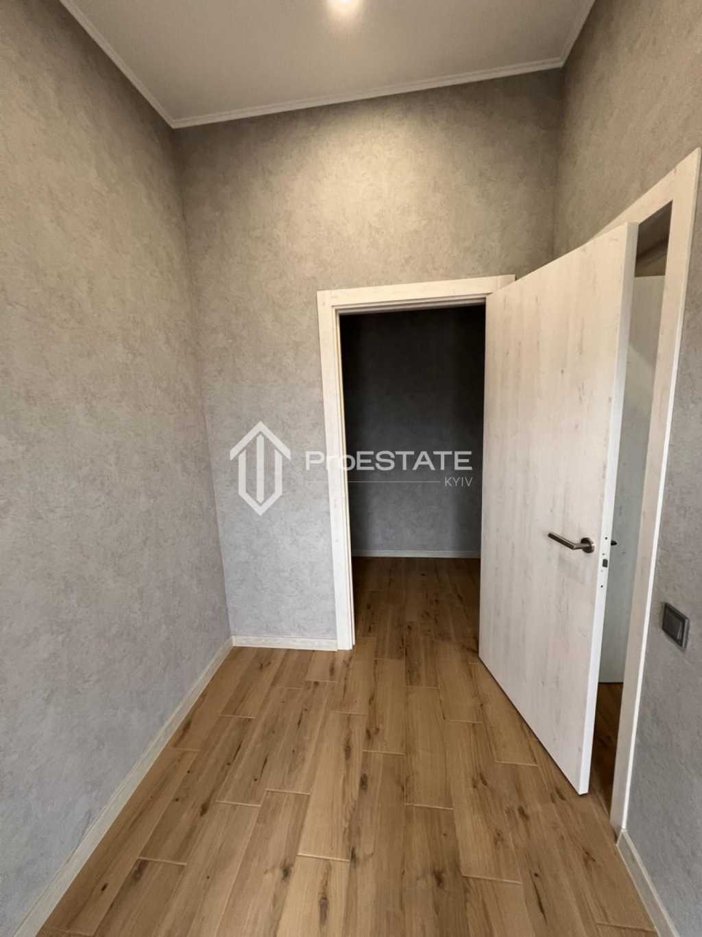 Продажа дома 122 м², Паркова