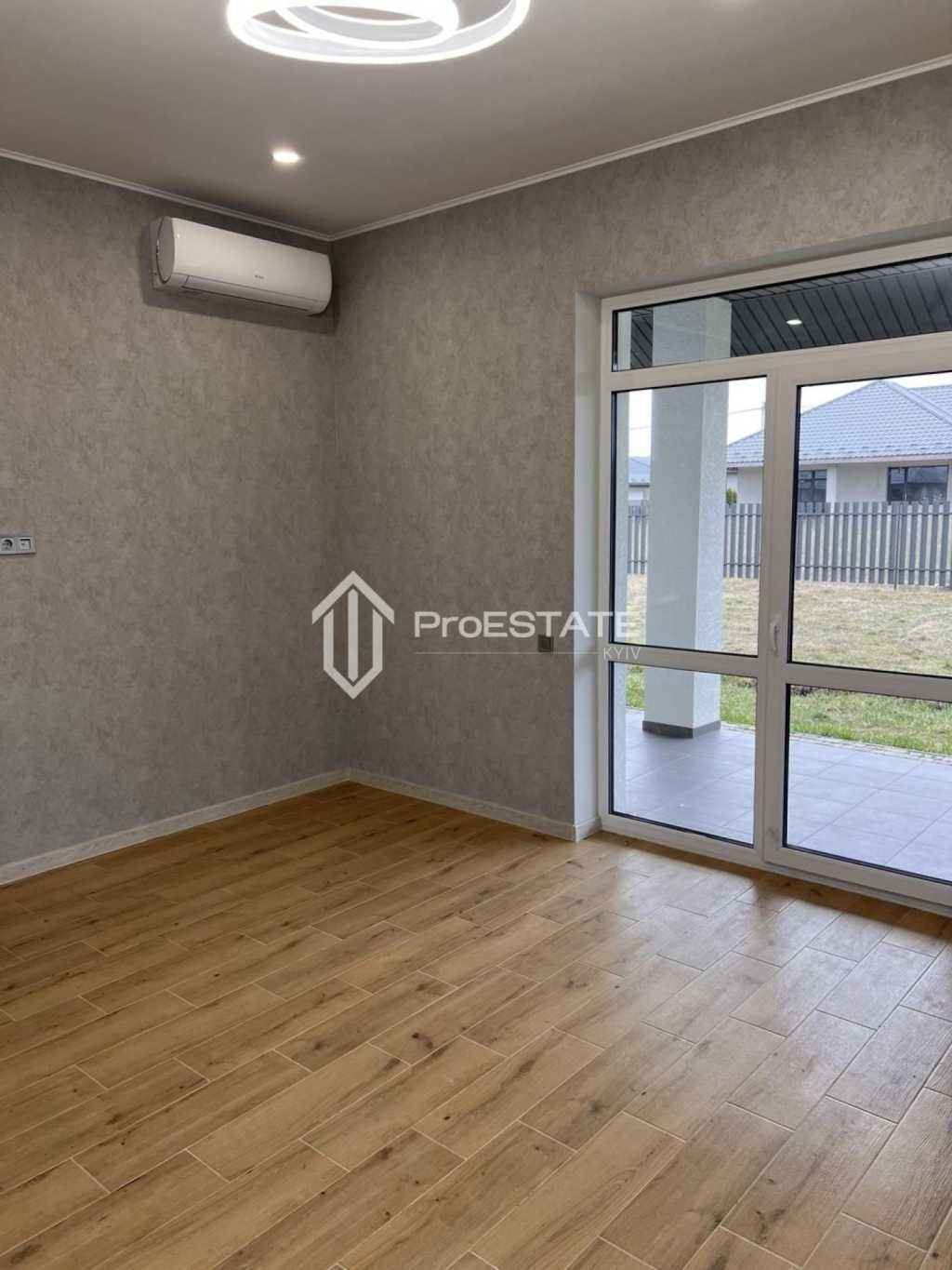 Продажа дома 122 м², Паркова