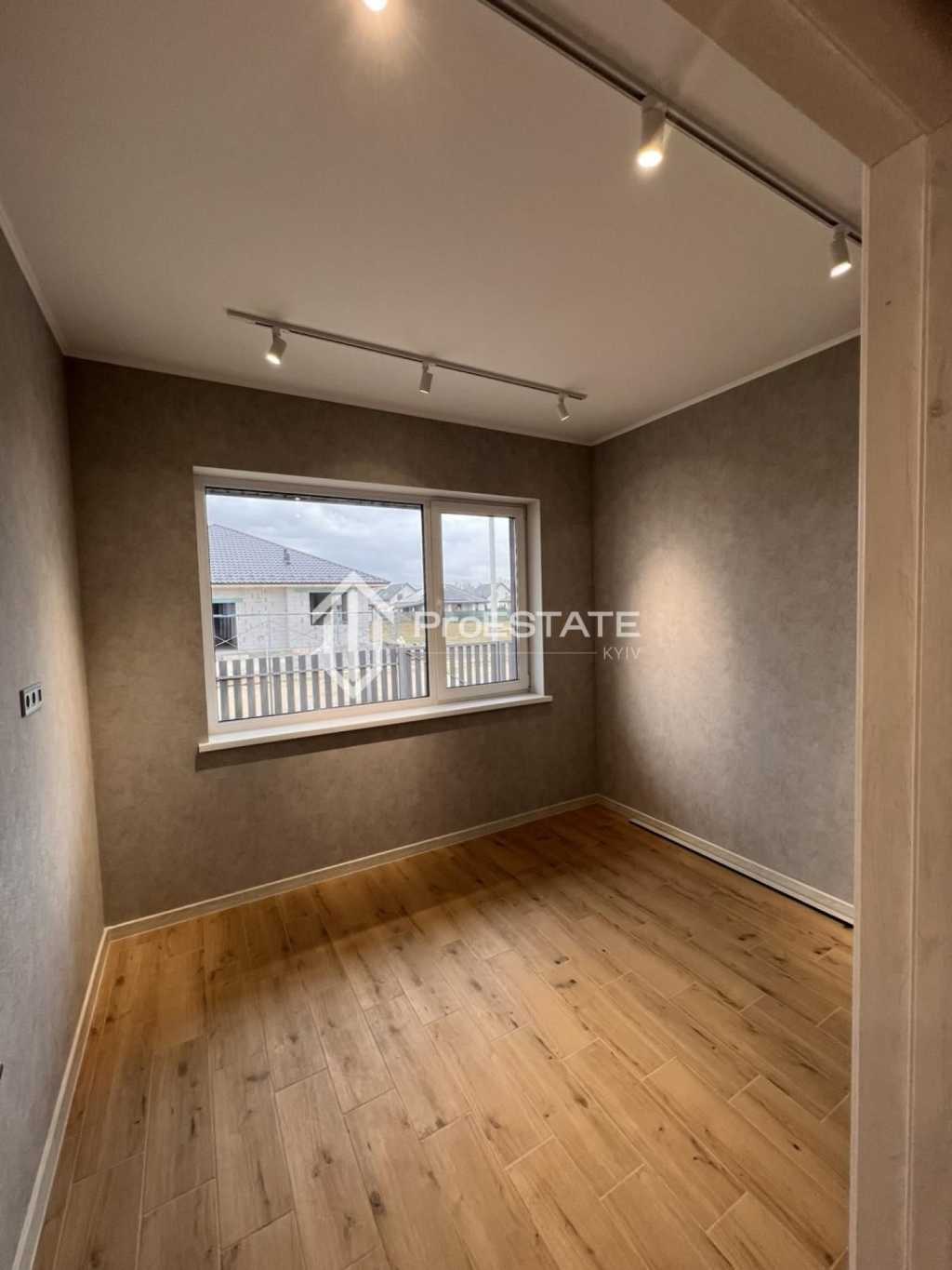 Продажа дома 122 м², Паркова