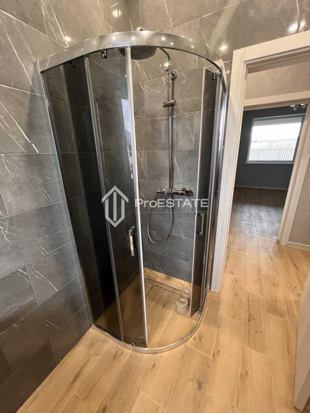 Продажа дома 122 м², Паркова