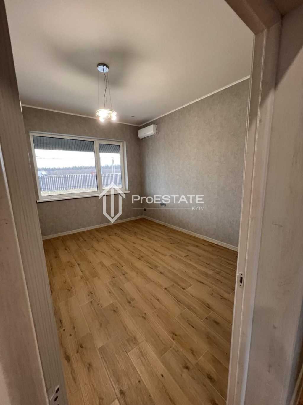 Продажа дома 122 м², Паркова