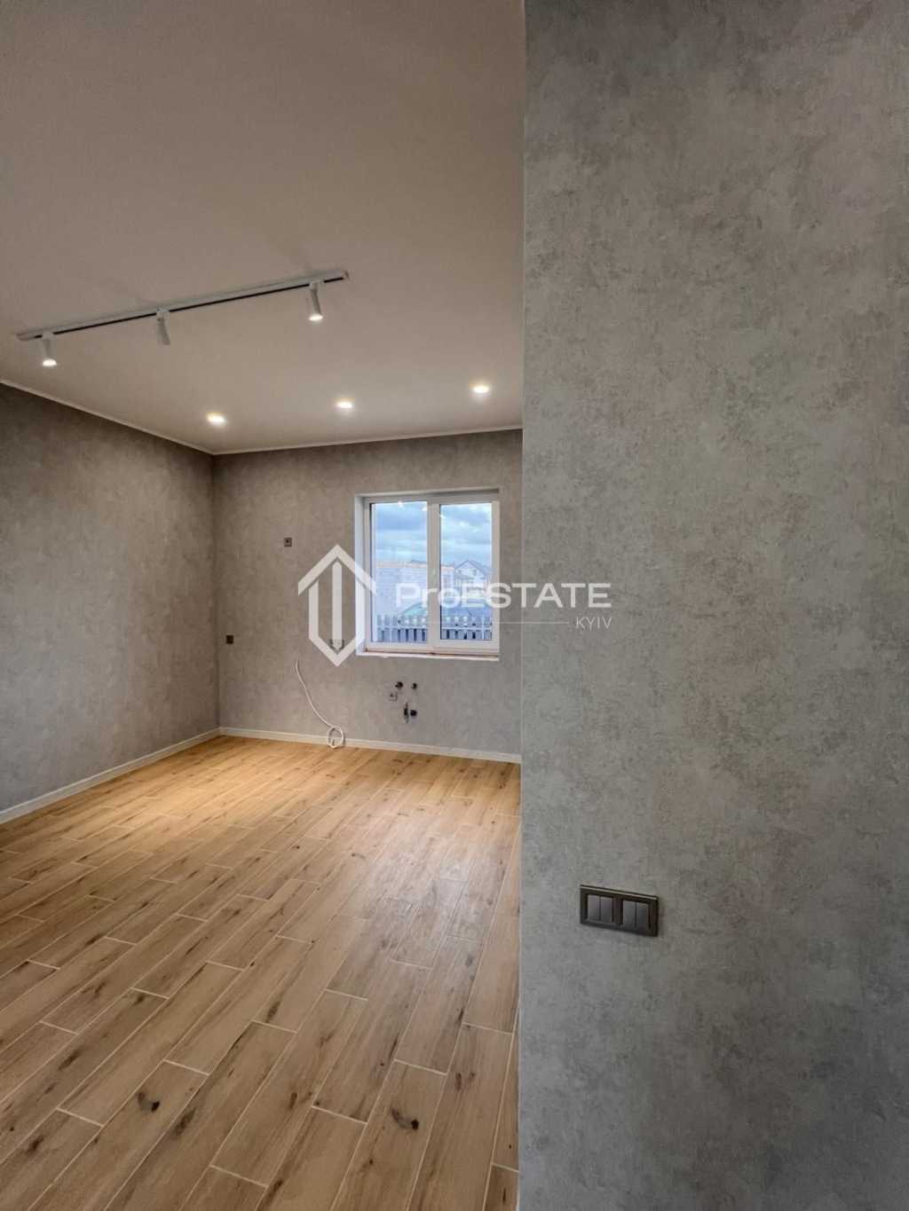 Продажа дома 122 м², Паркова