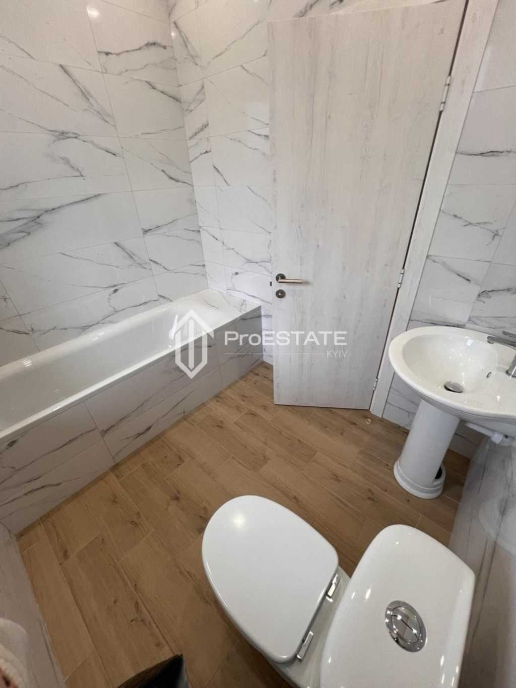 Продажа дома 122 м², Паркова