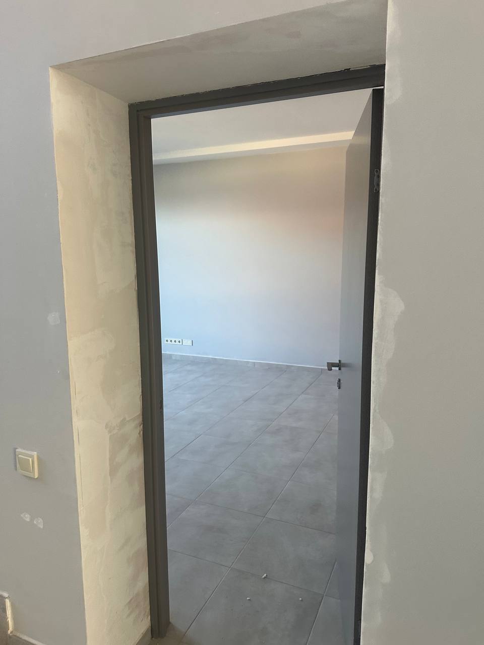 Продаж офісу 1000 м², Ташкентська вул., 26