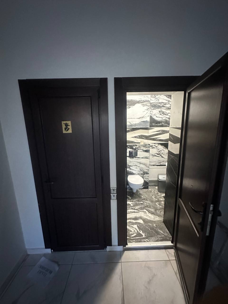 Продаж офісу 1000 м², Ташкентська вул., 26
