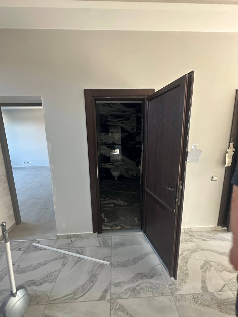 Продаж офісу 1000 м², Ташкентська вул., 26
