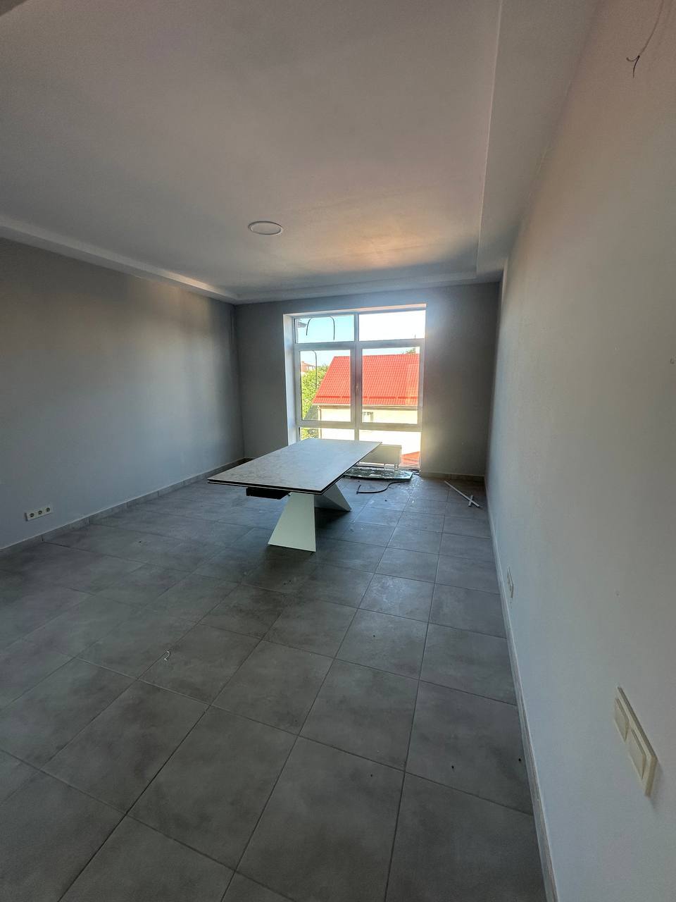 Продаж офісу 1000 м², Ташкентська вул., 26