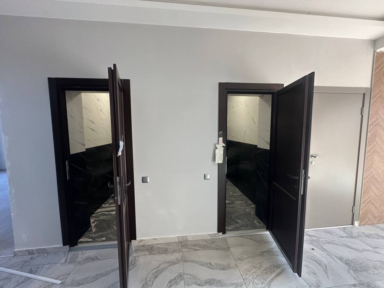 Продаж офісу 1000 м², Ташкентська вул., 26
