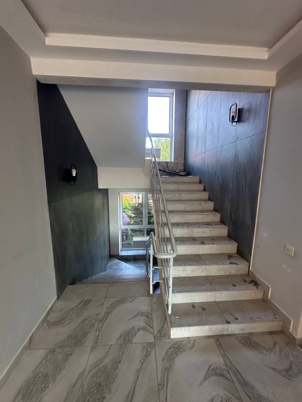 Продаж офісу 1000 м², Ташкентська вул., 26