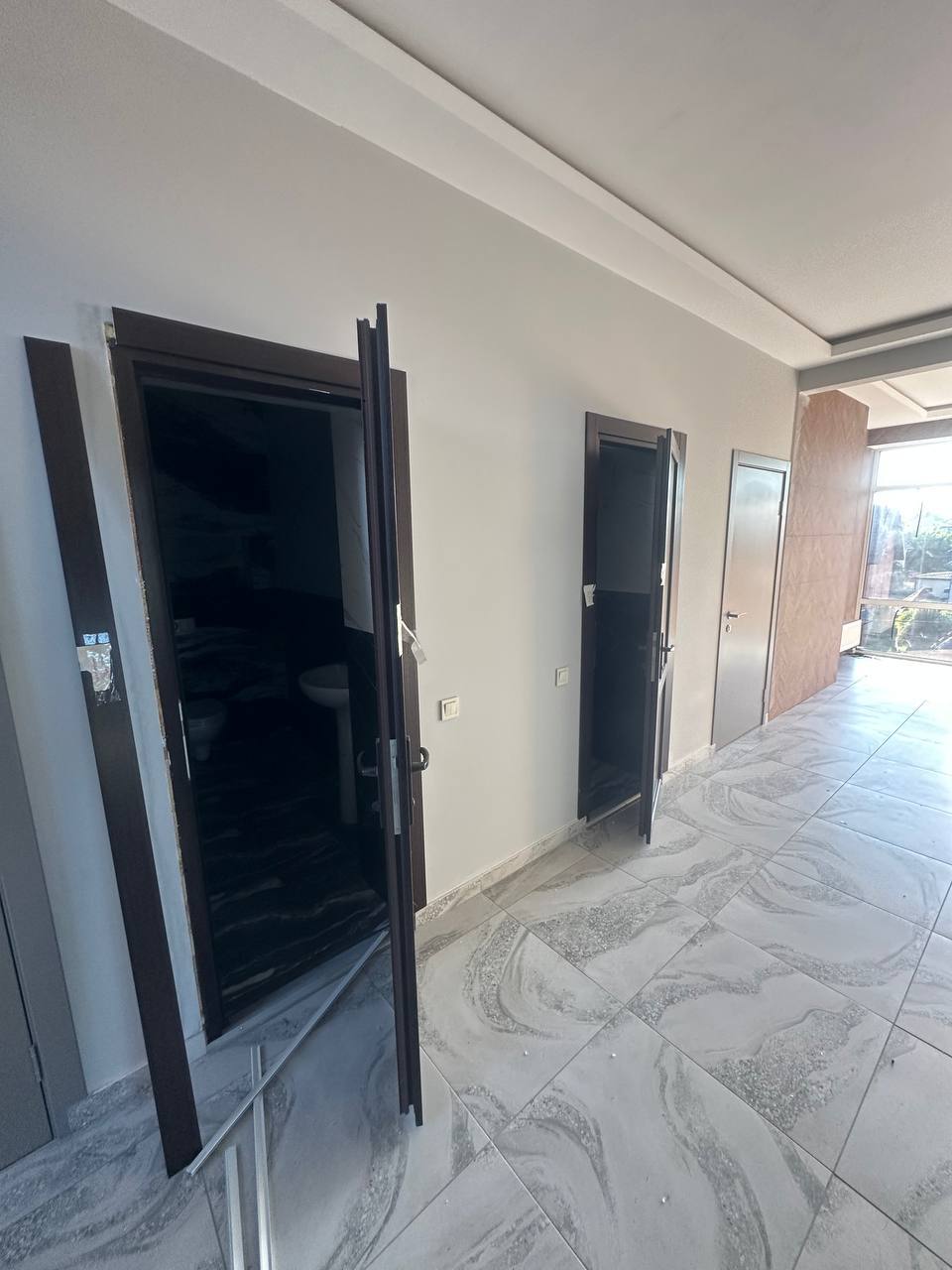 Продаж офісу 1000 м², Ташкентська вул., 26