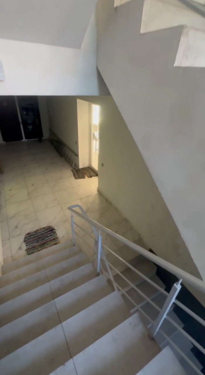Продаж офісу 1000 м², Ташкентська вул., 26