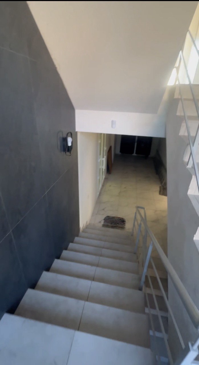 Продаж офісу 1000 м², Ташкентська вул., 26