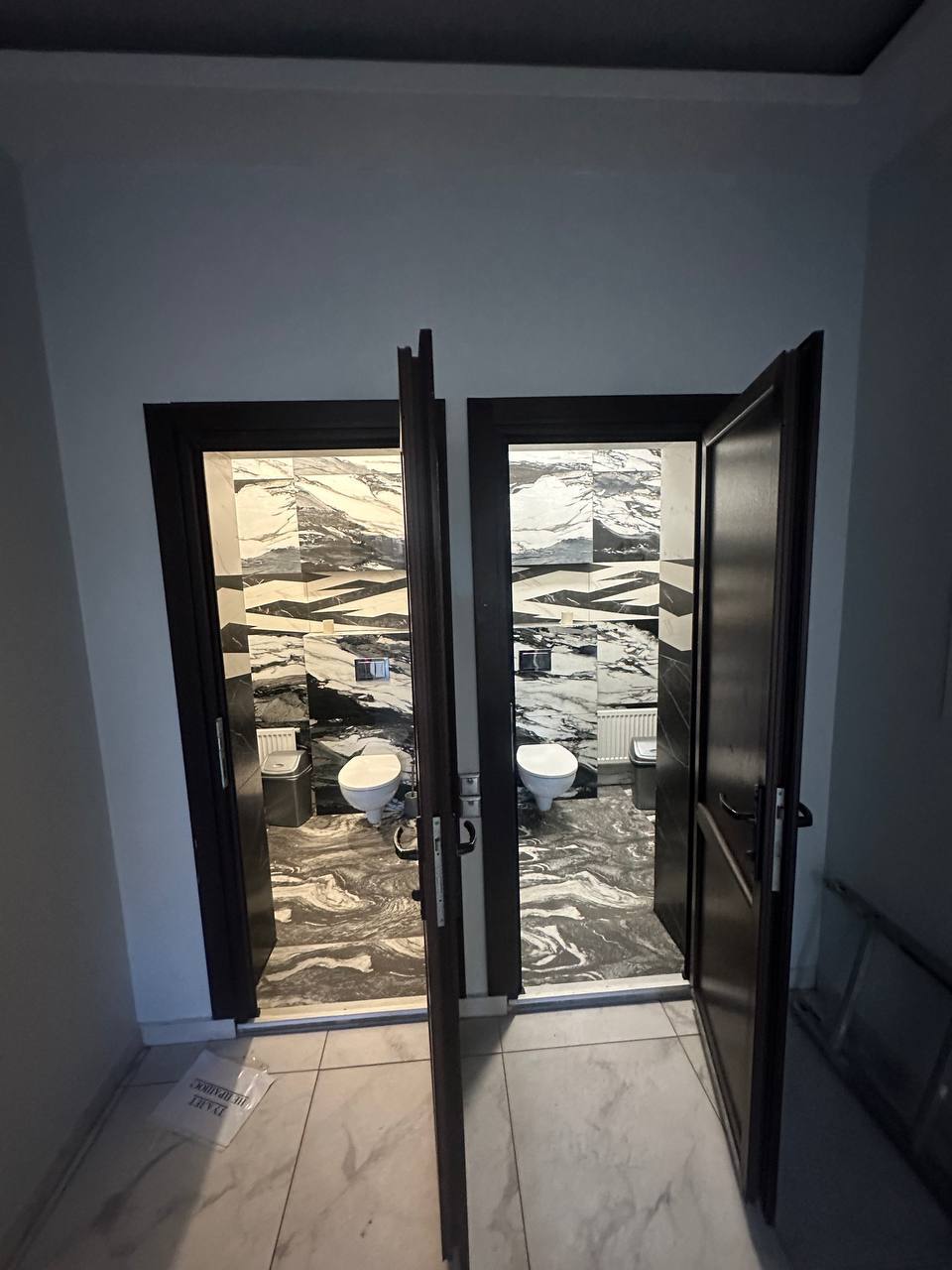 Продаж офісу 1000 м², Ташкентська вул., 26