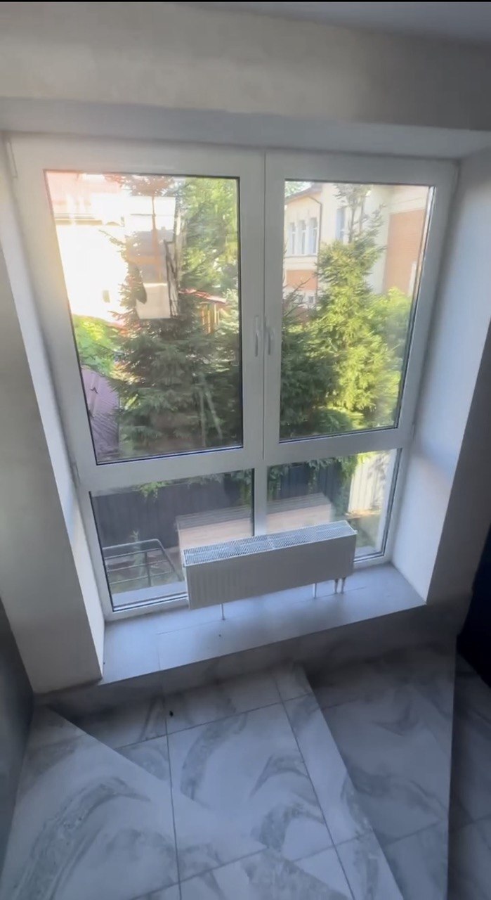 Продаж офісу 1000 м², Ташкентська вул., 26