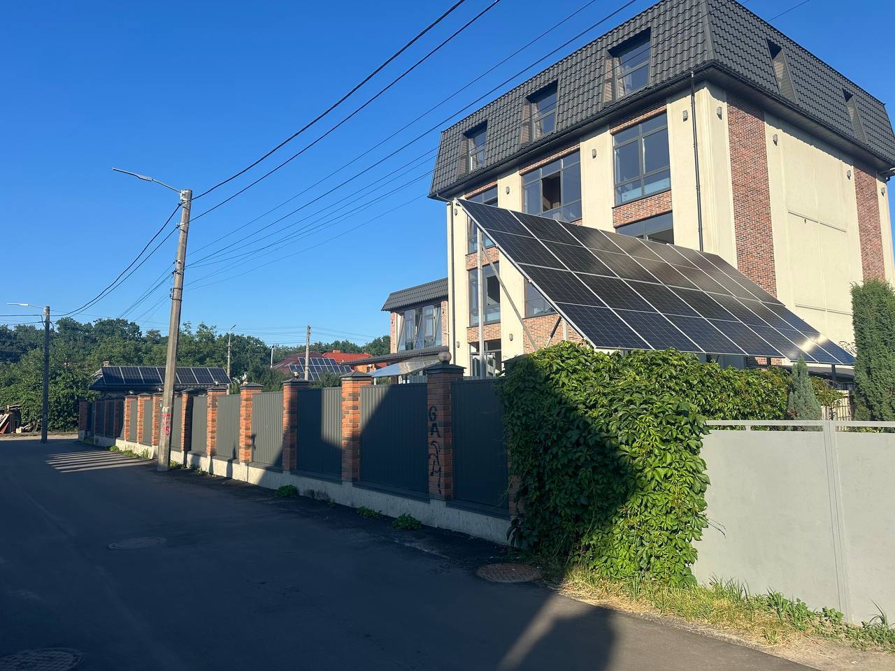 Продаж офісу 1000 м², Ташкентська вул., 26