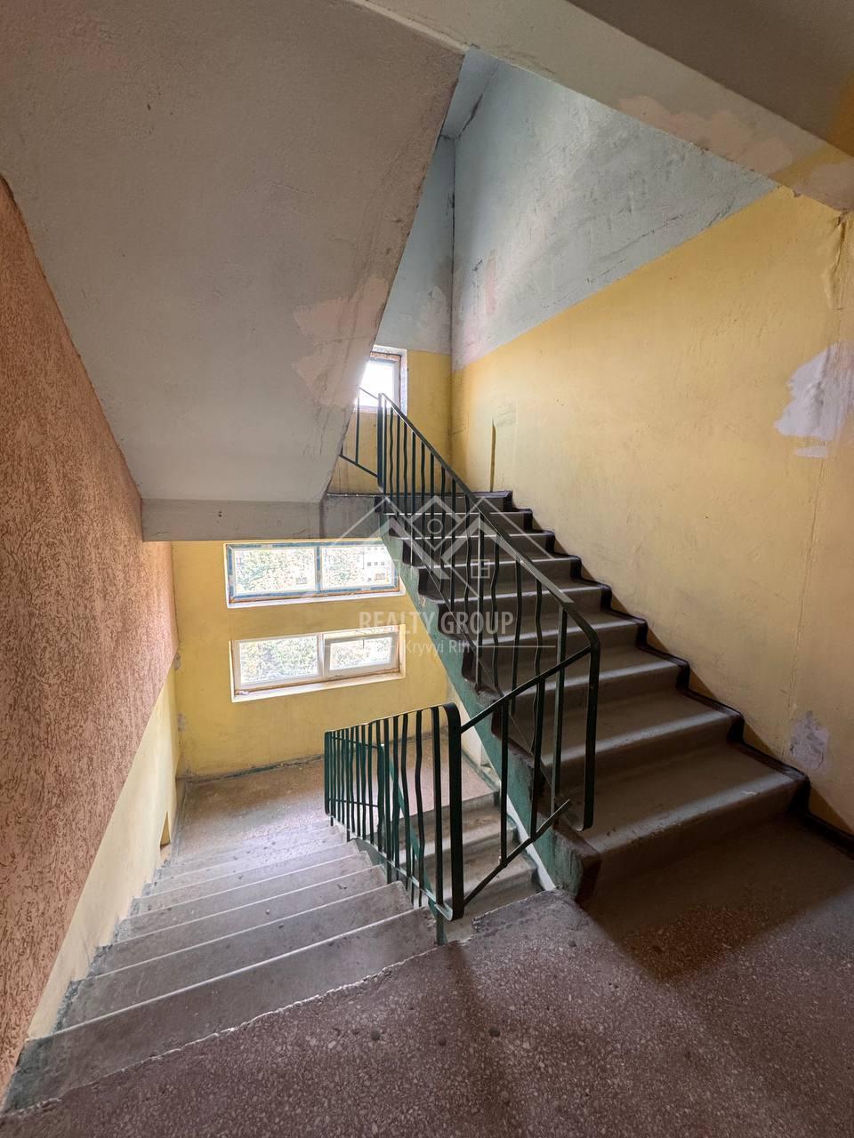 Продажа 4-комнатной квартиры 84.6 м², Павла Глазового ул.