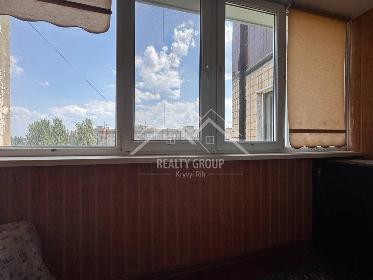 Продажа 4-комнатной квартиры 84.6 м², Павла Глазового ул.