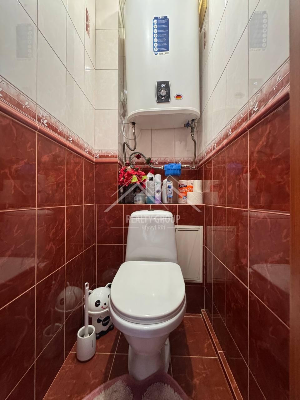 Продажа 4-комнатной квартиры 84.6 м², Павла Глазового ул.