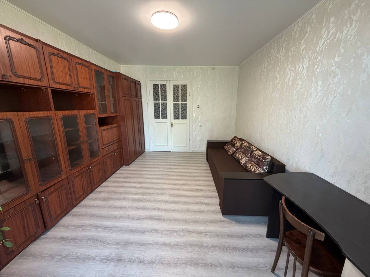 Аренда 2-комнатной квартиры 62 м², Дмитрия Яворницкого просп., 46