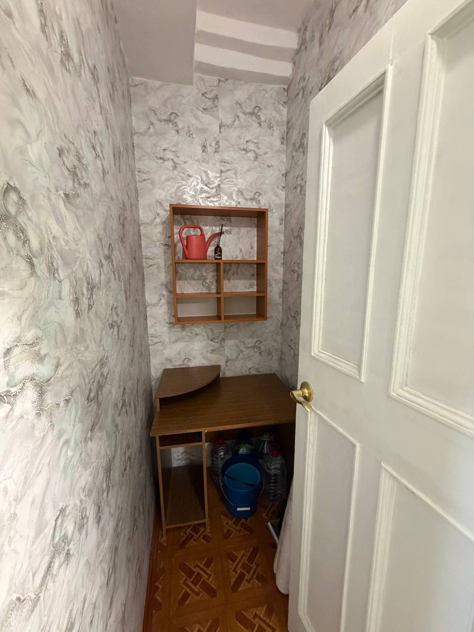 Аренда 2-комнатной квартиры 62 м², Дмитрия Яворницкого просп., 46