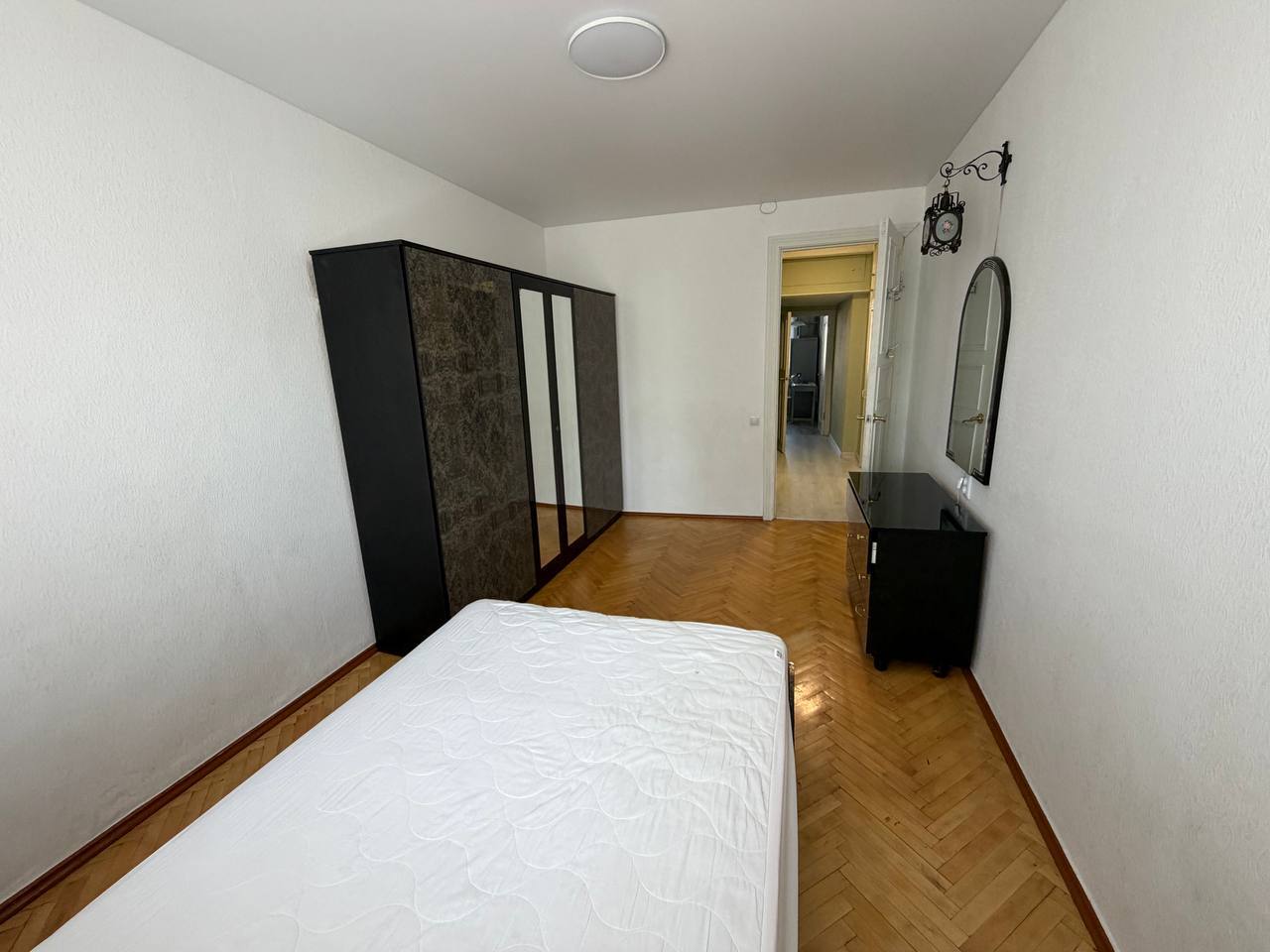 Аренда 2-комнатной квартиры 62 м², Дмитрия Яворницкого просп., 46