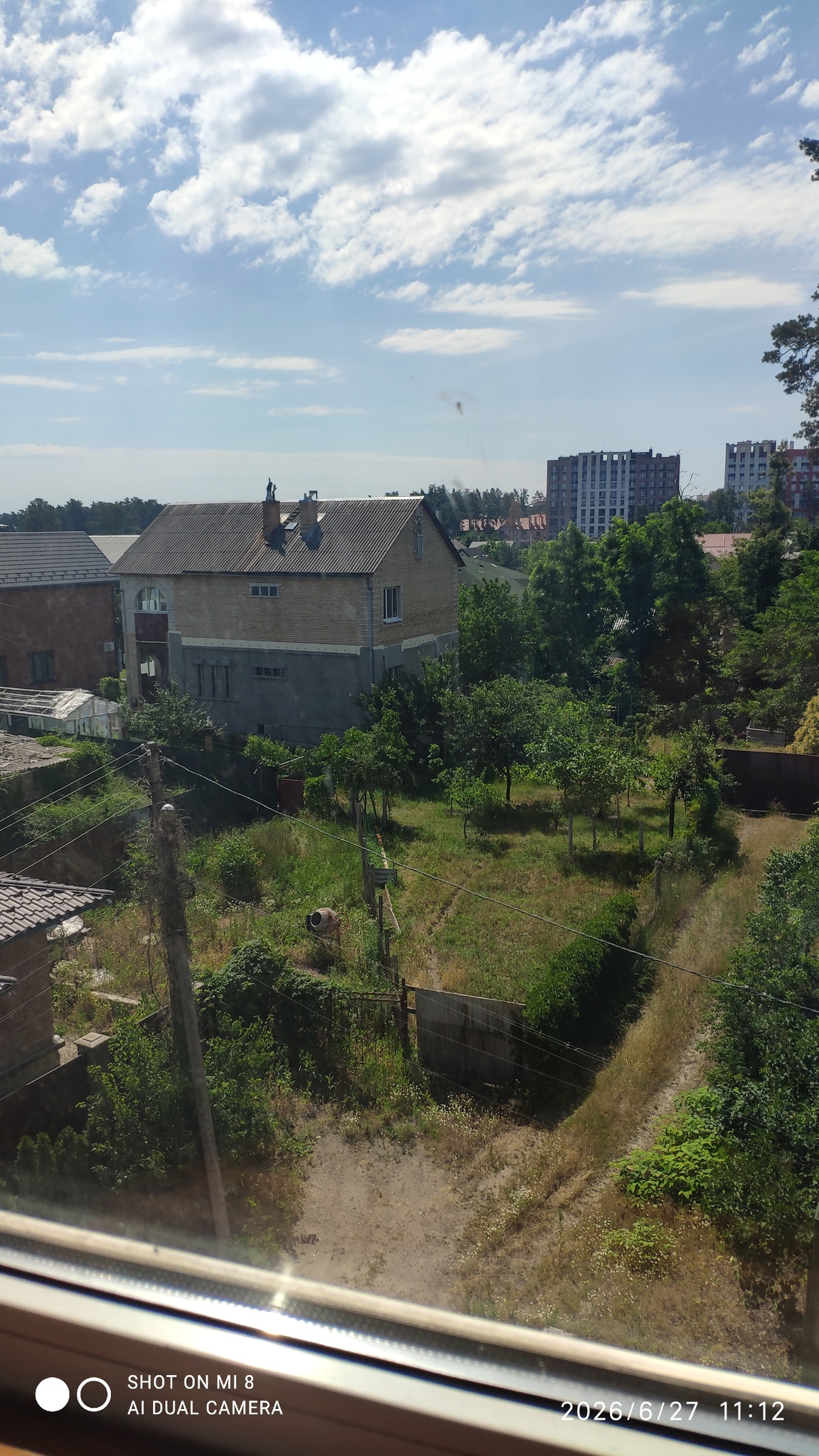 Аренда 1-комнатной квартиры 38 м², Тищенко ул., 3В