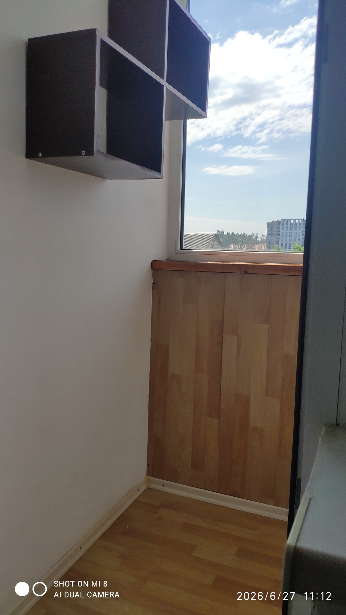 Аренда 1-комнатной квартиры 38 м², Тищенко ул., 10