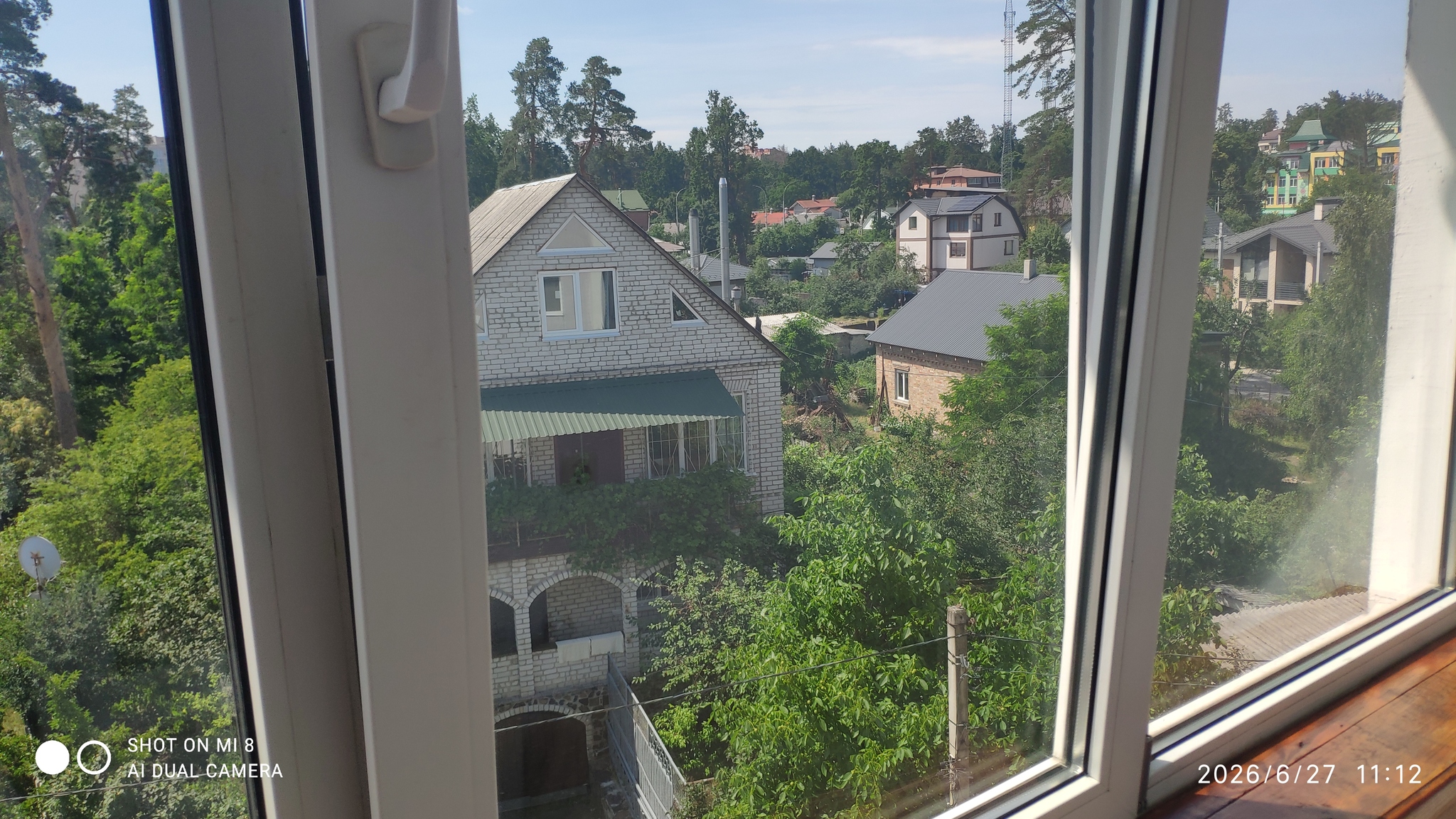 Аренда 1-комнатной квартиры 38 м², Тищенко ул., 10