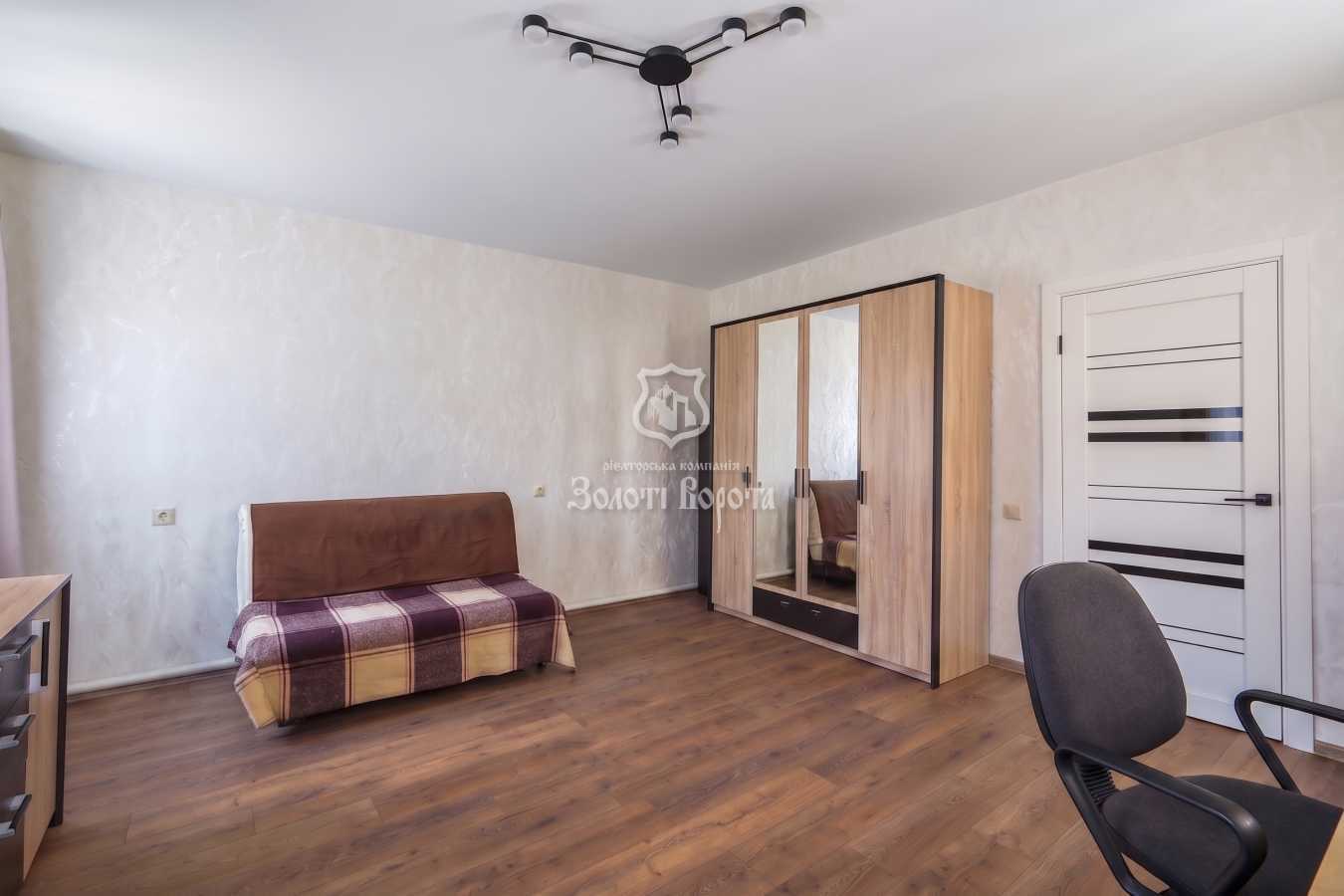 Продажа дома 123.3 м², Шевченко ул., 10