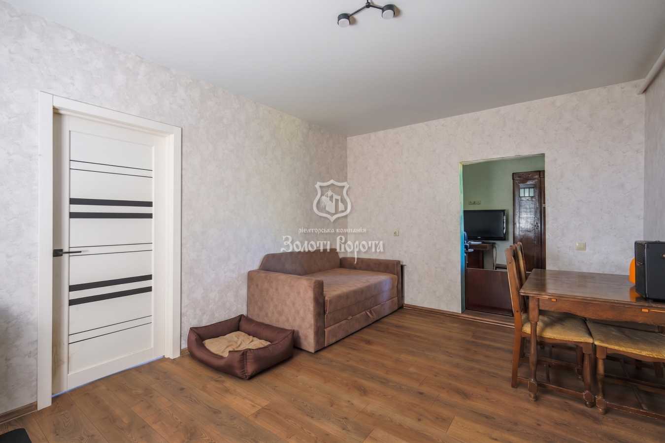 Продажа дома 123.3 м², Шевченко ул., 10