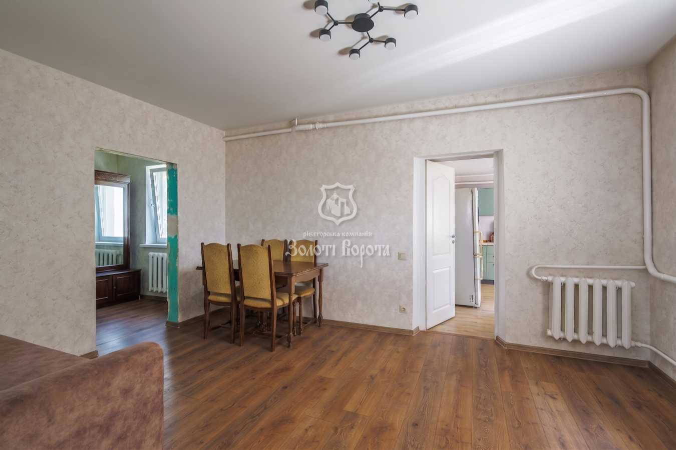 Продажа дома 123.3 м², Шевченко ул., 10