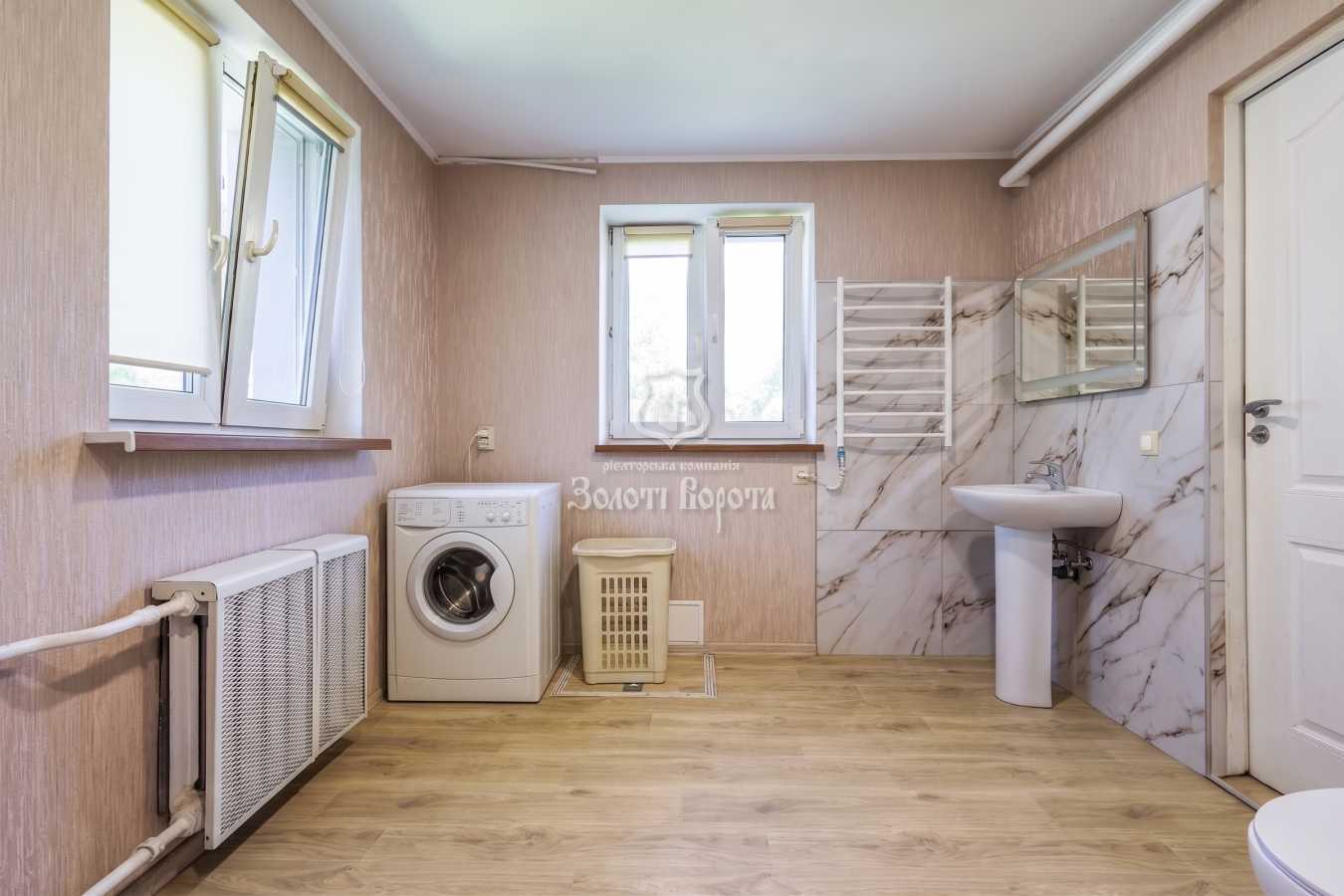 Продажа дома 123.3 м², Шевченко ул., 10