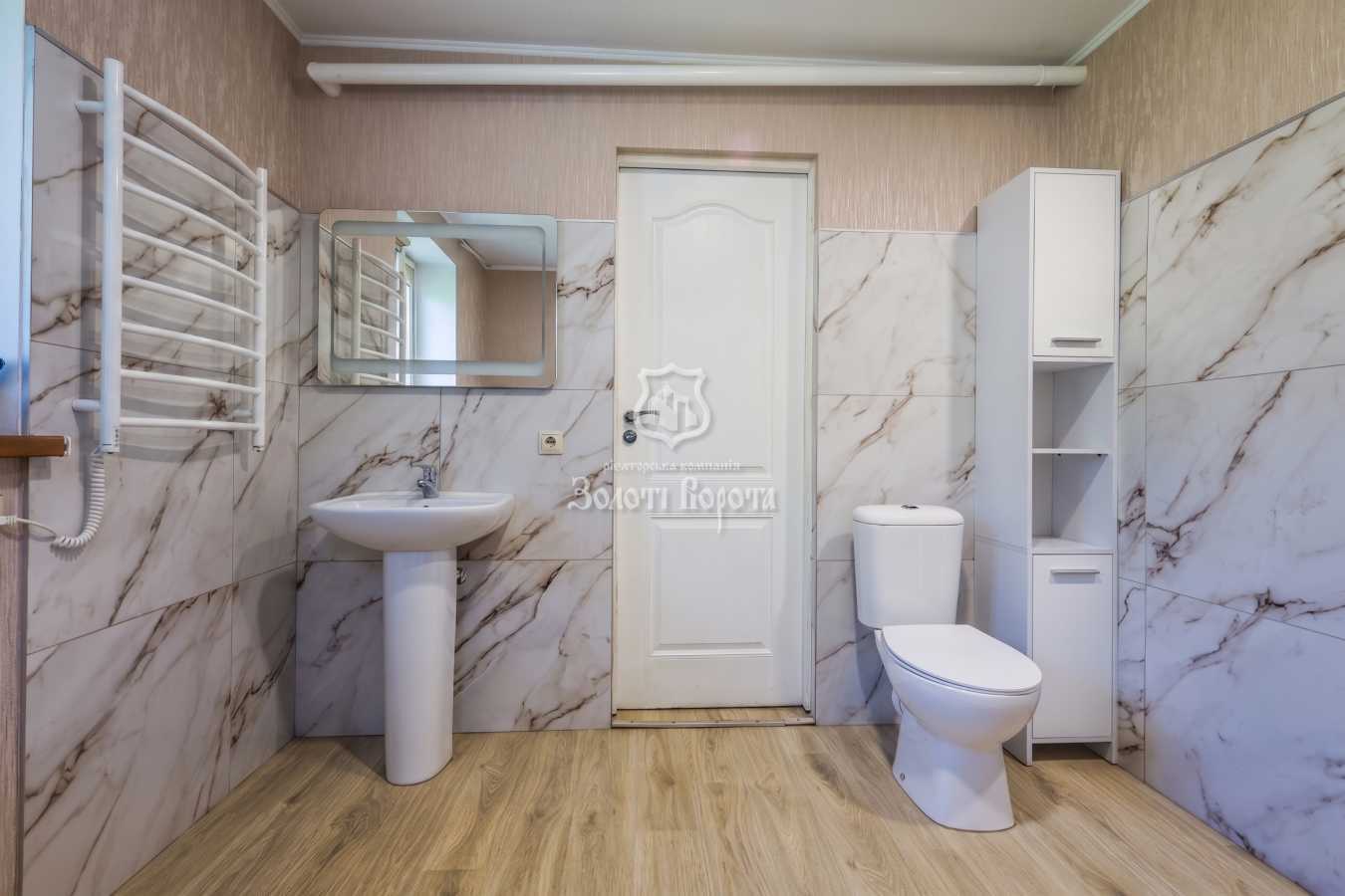 Продажа дома 123.3 м², Шевченко ул., 10