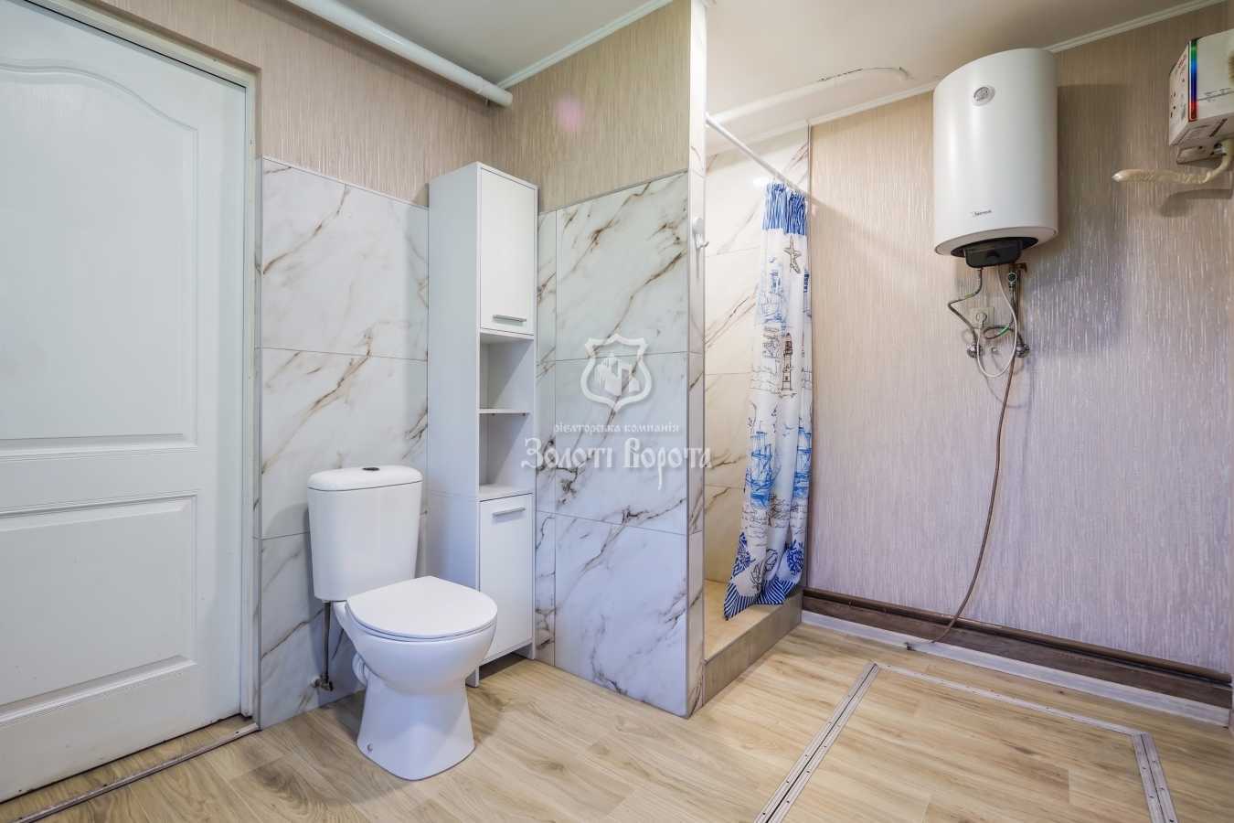 Продажа дома 123.3 м², Шевченко ул., 10