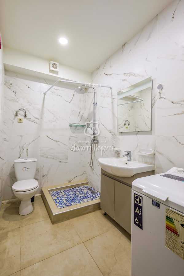 Продажа дома 123.3 м², Шевченко ул., 10