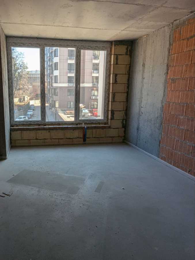 Продажа 2-комнатной квартиры 62 м², Велика кільцева, 9