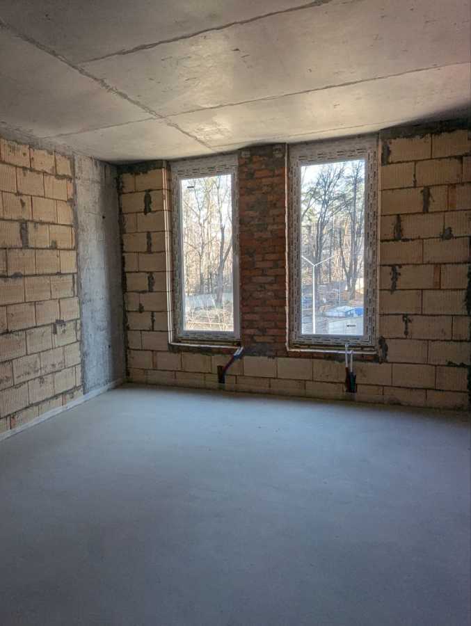 Продажа 2-комнатной квартиры 62 м², Велика кільцева, 9