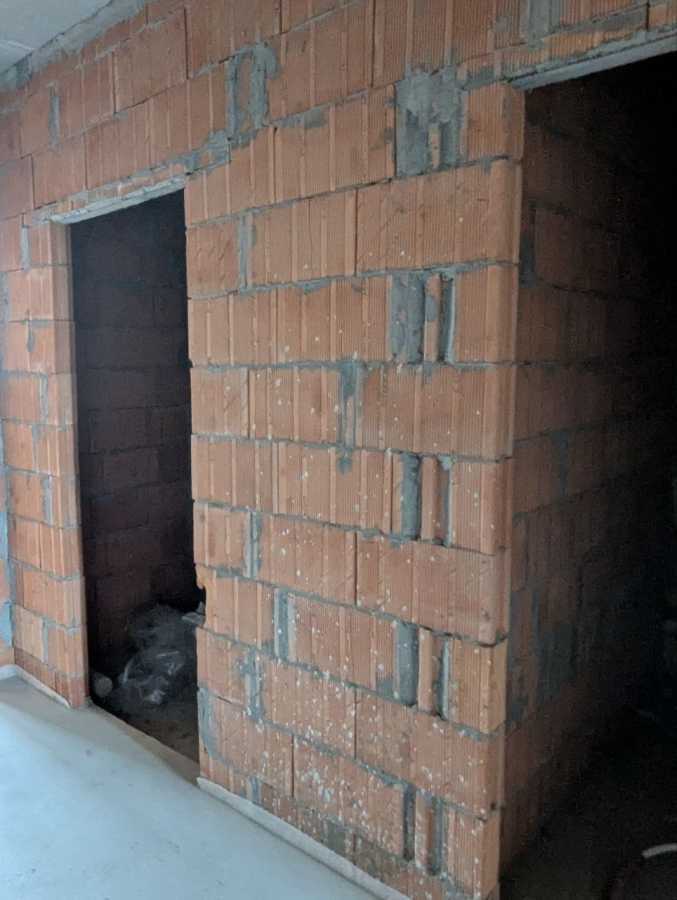 Продажа 2-комнатной квартиры 62 м², Велика кільцева, 9